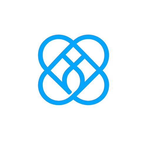 Vitalis Ltd